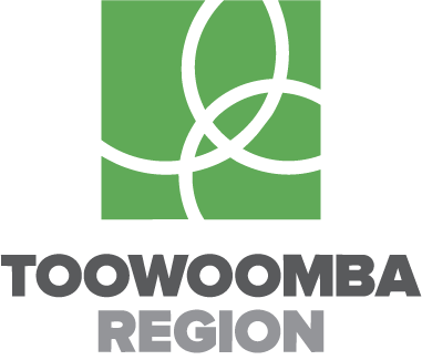 Toowoomba Region